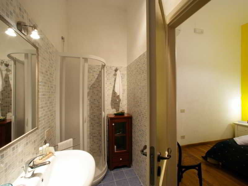 Belvedere Rooms And Terrace Trapani Bagian luar foto